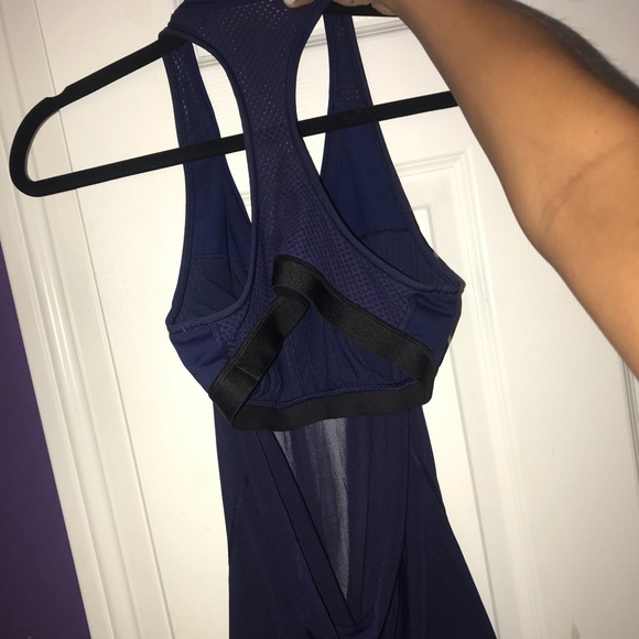 Lululemon Workout Top - Picture 2 of 2